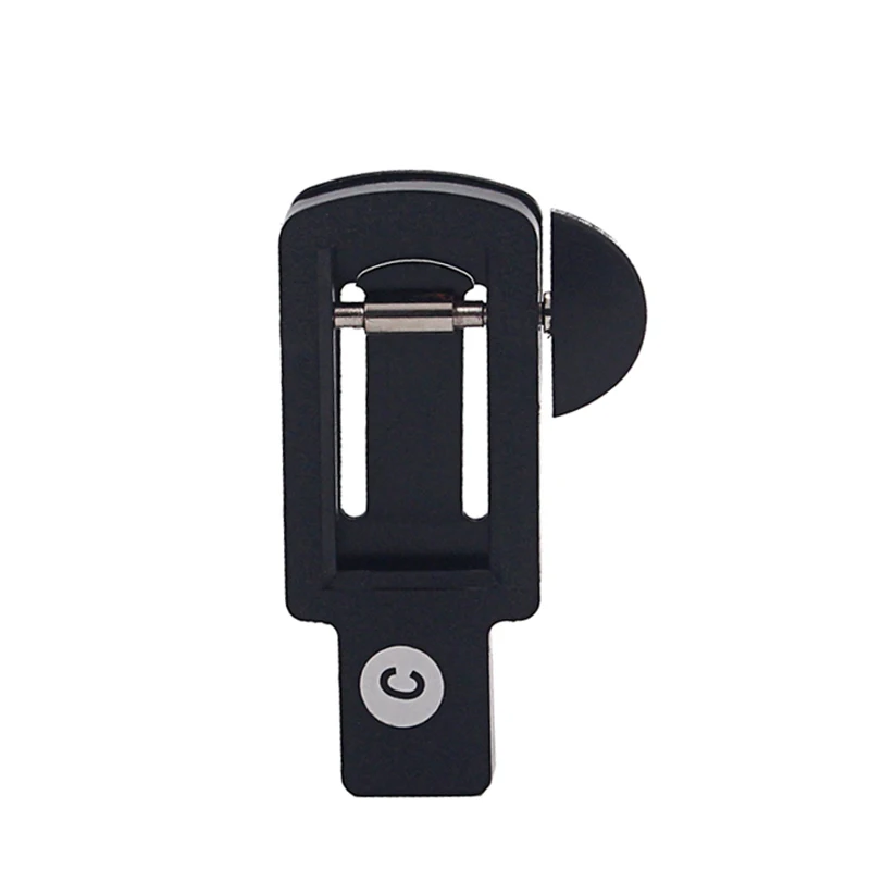 

Alto Saxophone Reed Trimmer Repairer Repairing Musical Instrument Accessories ASD88