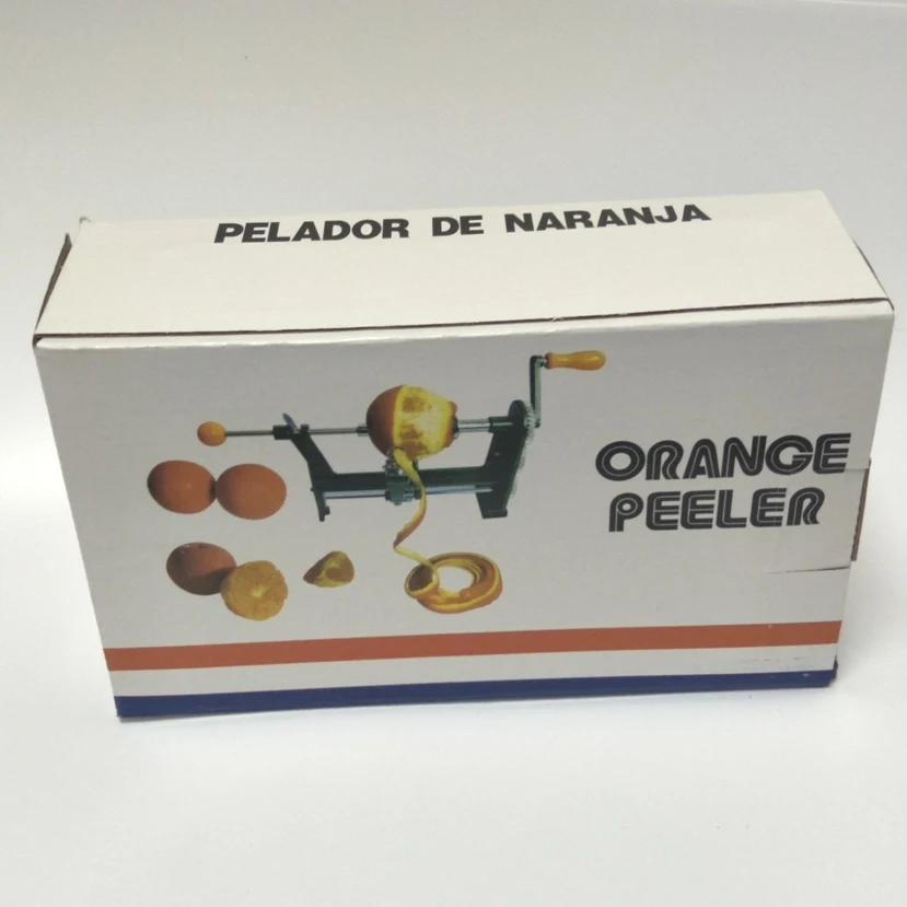 Приспособление для удаления яблок апельсинов картофеля овощей|potato peeler|peeler fruitfruit