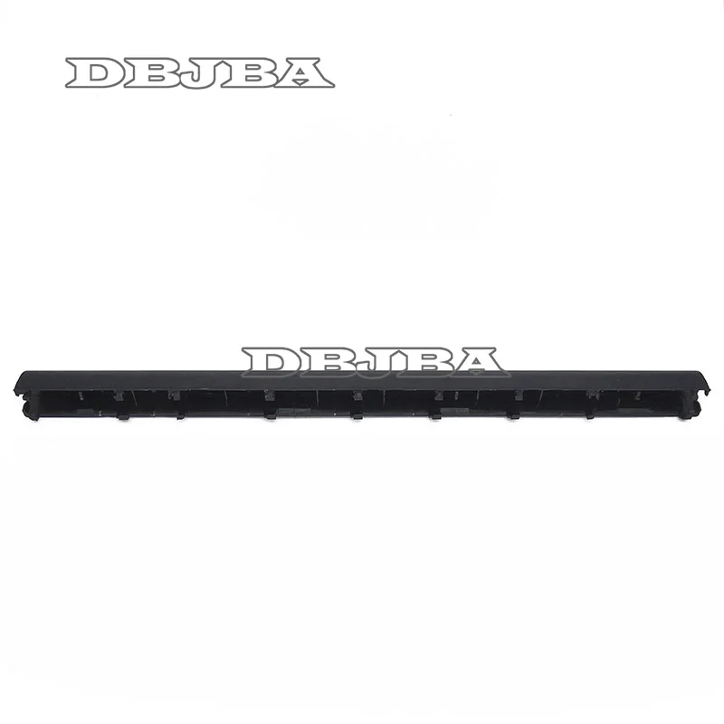 Оригинальные петли крышки для Asus X555L X555LA 13NB0622P03013 15 6 дюймов чехлы ноутбуков|Пелти