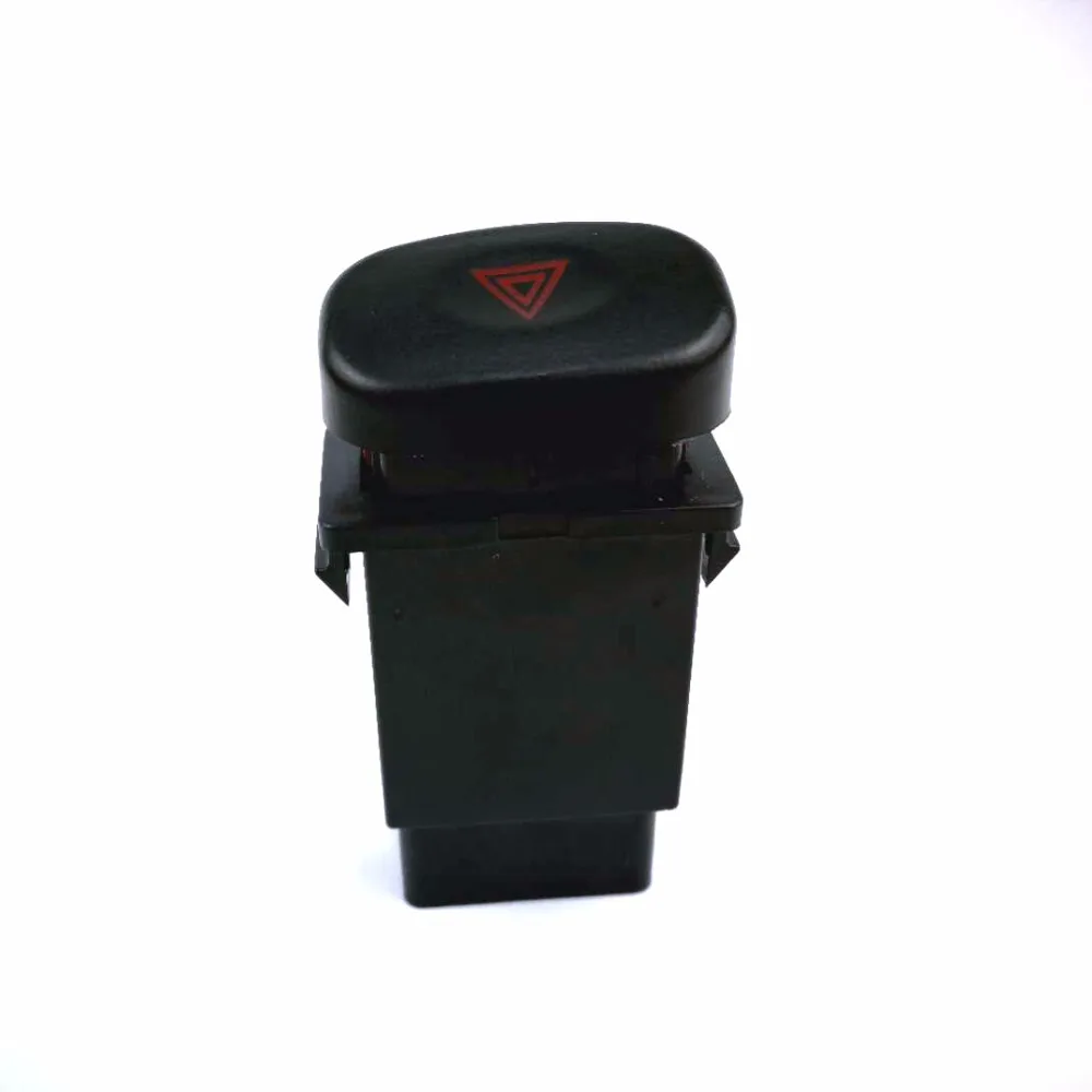 

Hazard Warning Switch for 93790-22000 8Pin