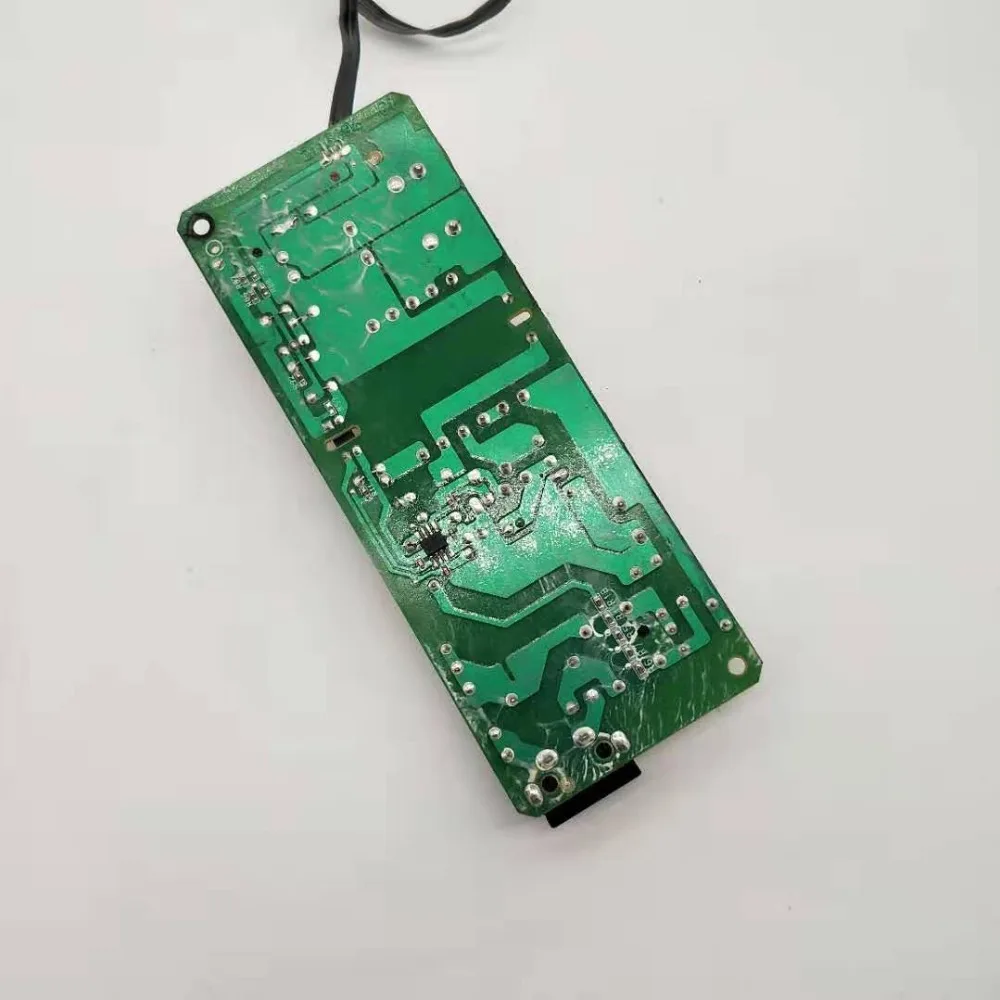 Плата питания c691 для eps t50 1390 r330 r270 r390 L800 L805 R285 P50 R290 L801 T60|Детали принтера| |