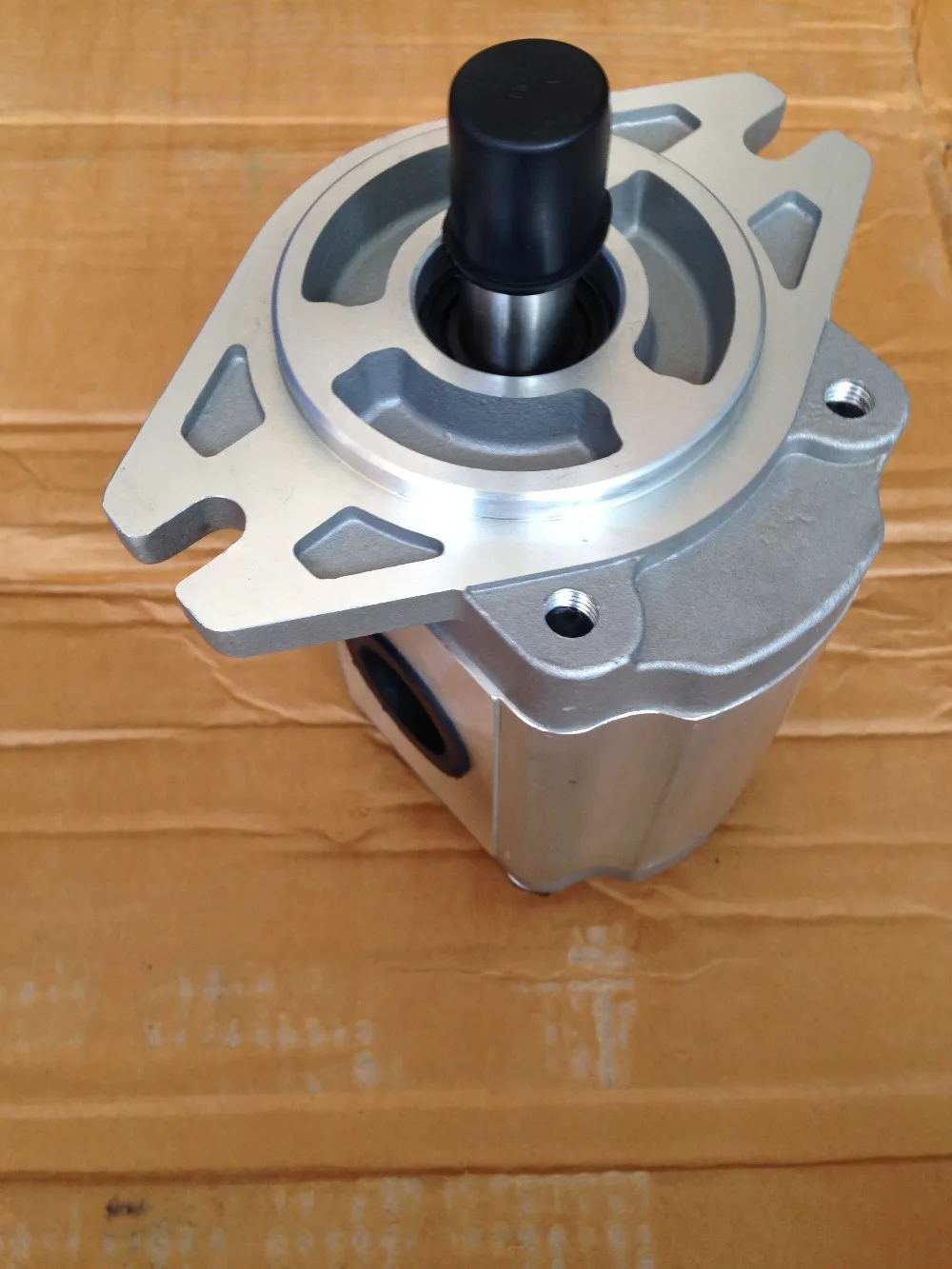 Бесплатная доставка CBF-F420 Hefei игровой источник Шестеренчатый насос F425 F432-ALP ALPL ALH