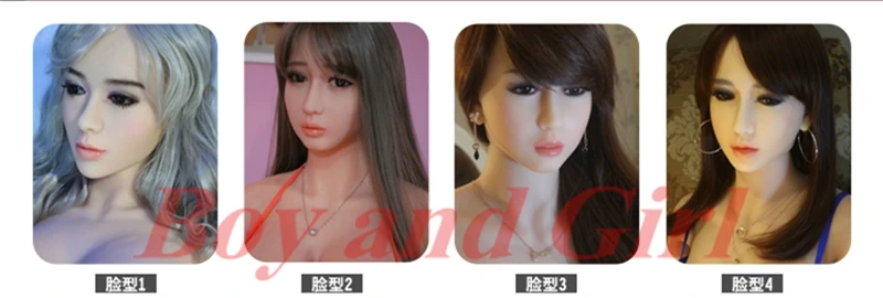 Дополнительная плата за доставку |