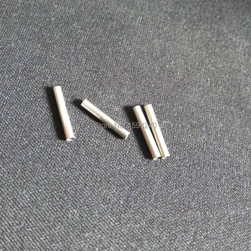 для syma x5s x5sc x5sw x5hc x5hw rc дрон винт основной