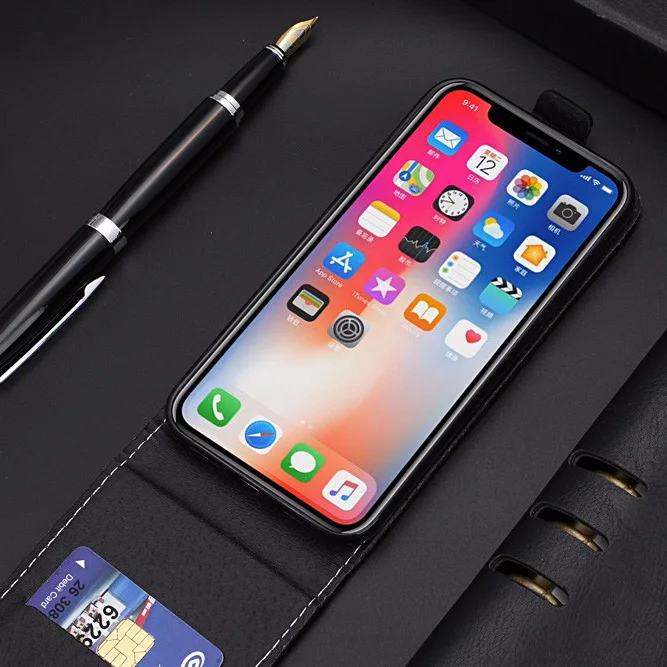 Чехол-книжка для разных моделей смартфона Meizu. | Мобильные телефоны и аксессуары