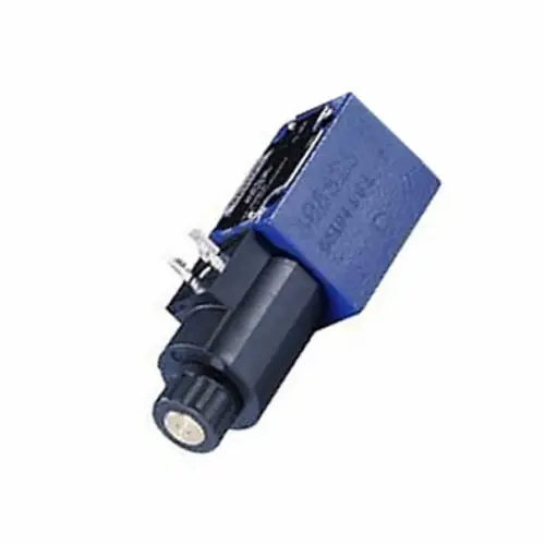 

4WE6EA70/HG24N9K4 новый клапан rexroth R901108712