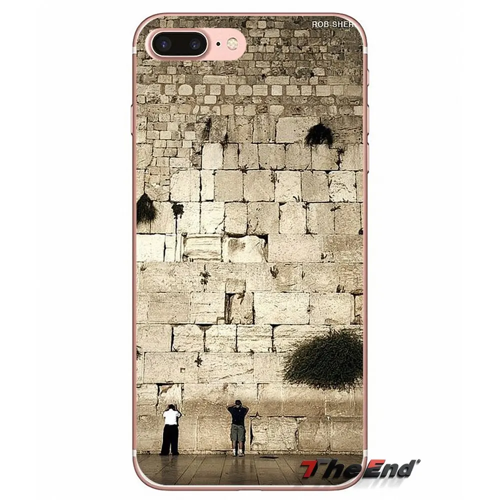 Мягкий чехол для iPhone X 4 4S 5 5S 5C SE 6 6S 7 8 Plus Samsung Galaxy J1 J3 J5 J7 A3 A5 2016 2017|case for iphone|case pluscase |