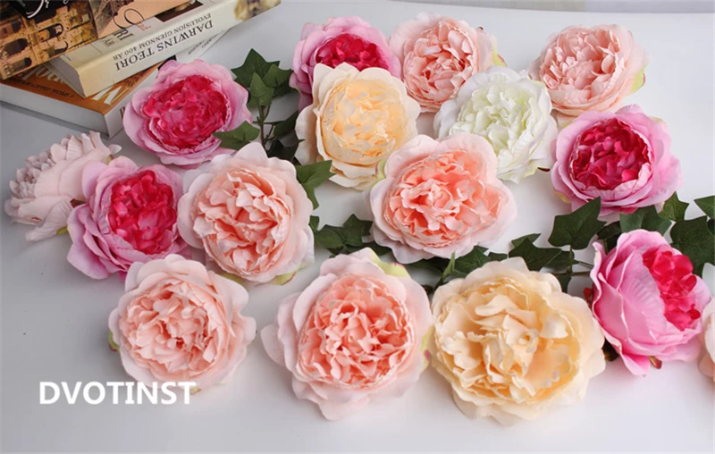 Реквизит для детской фотосъемки Dvotinst | Детская одежда и обувь