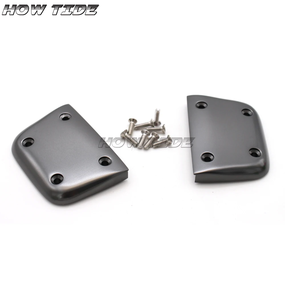 Крышка Резервуара переднего тормоза для BMW R1200RT R1200C R1150GS/ADV R1150R R1150RS R1150RT аксессуары