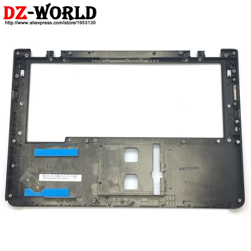 Новинка/оригинальная панель для клавиатуры ThinkPad S1 Yoga 20C0 20CD 12 20DL 20DK подставка рук