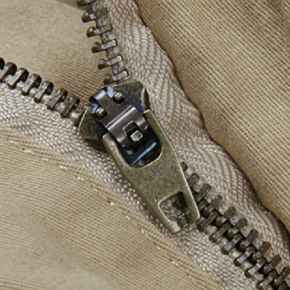 2019 обычные брюки Для мужчин Повседневное Брюки Чинос джоггеры Slim Fit человек Чино