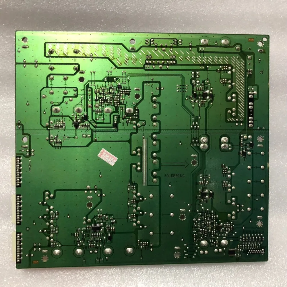 Хорошее качество 50R1 Z плата EAX61326701 EBR62294201 EAX61326702 EBR62294202 | Строительство и ремонт