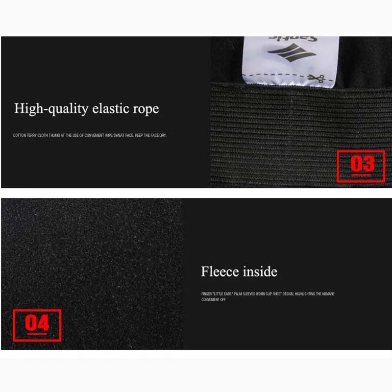 Спортивные головные уборы Santic для велоспорта мужские велосипедные колпачки