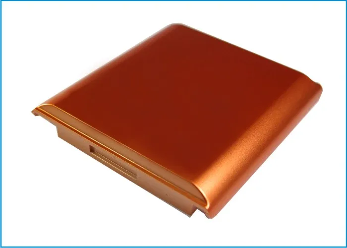 Cameron Sino 1600mAh Battery For GIGABYTE gSmart i (128) A2K40-EBR280-C0R GLH-H02 | Мобильные телефоны и аксессуары