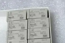 Бесплатная доставка DSP1 L2 5V F|Запасные части| |