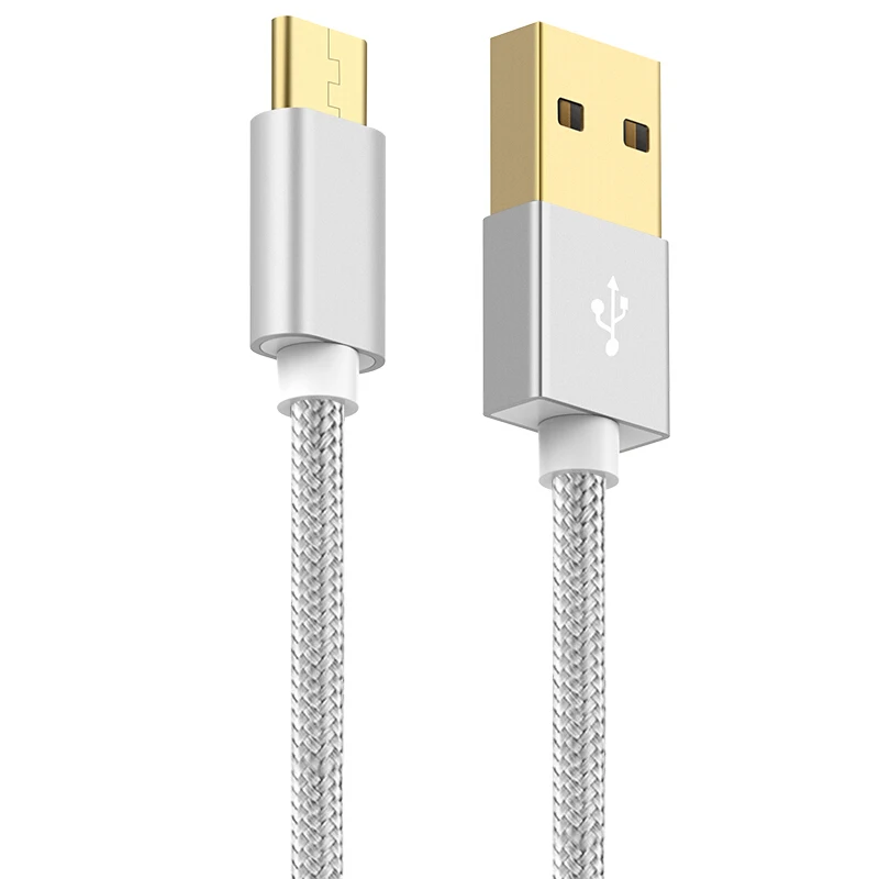 PIHEN USB C кабель удлинитель type-C 3 1 0 провод для Samsung xiaomi huaweiphone power bank MacBook Chromebook |