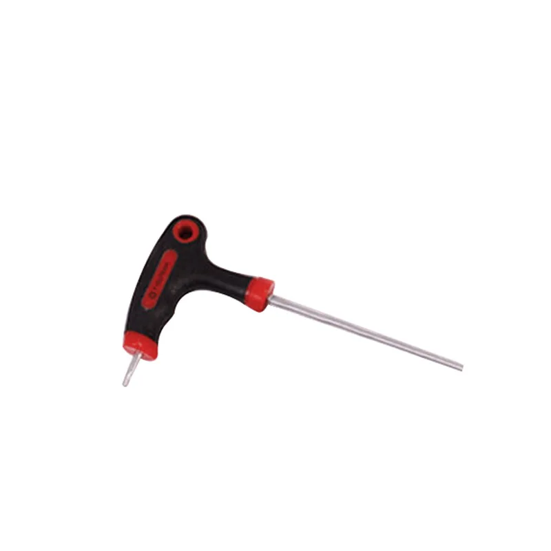 Новые шестигранные гаечные ключи с длинной рукояткой Star Torx Allen гаечный ключ