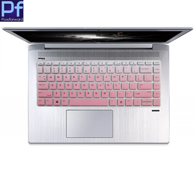 Для 2019 HP ProBook x360 440 G1 14 &quot/440 G5 14&quot/G6 &quot/445 G6 14&quot/640 G4 &quoth Защитная крышка для