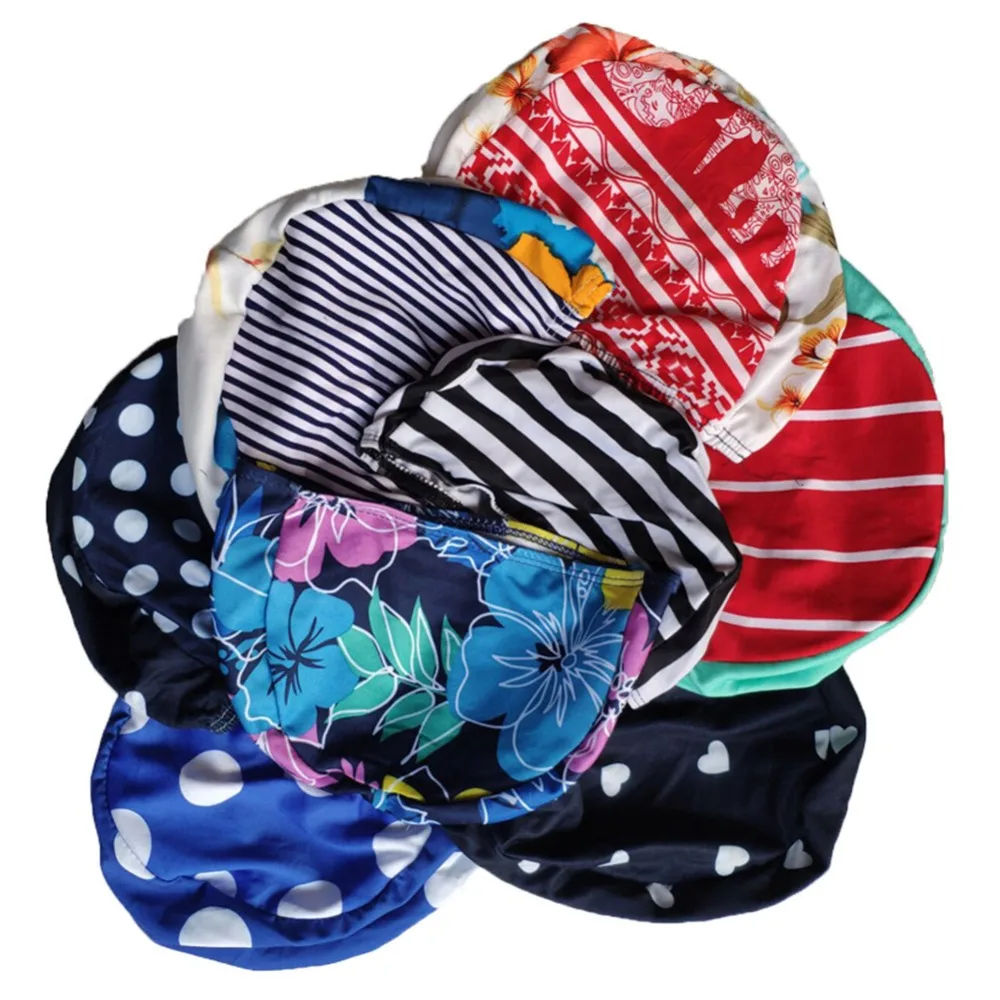 Шапочка для плавания ming, подходит для детей, для плавания, для спорта, эластичная, для плавания, для дайвинга, для взрослых, мужчин, женщин, удобная, гладкая
