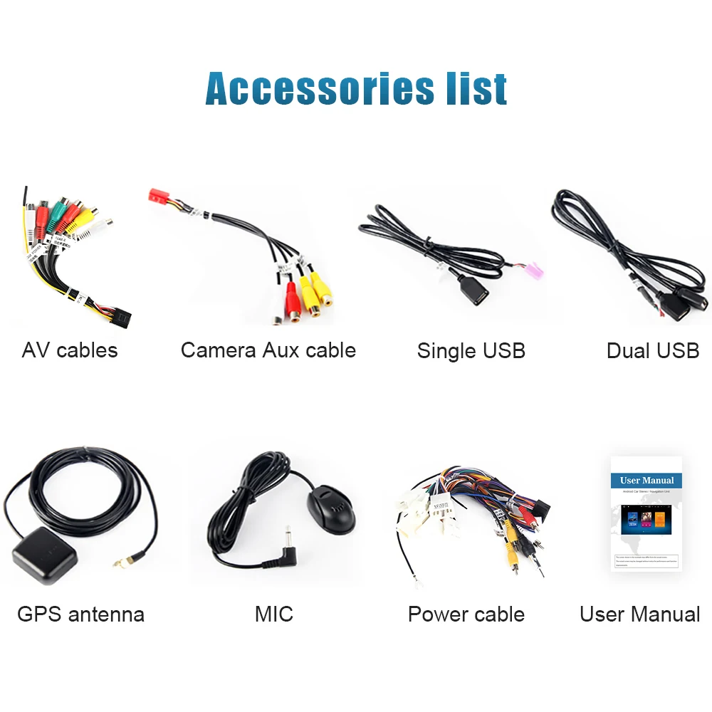 10," 2 Дин Android радио gps Android 8,0 для Toyota Прадо MP3 4G 32 г Восьмиядерный