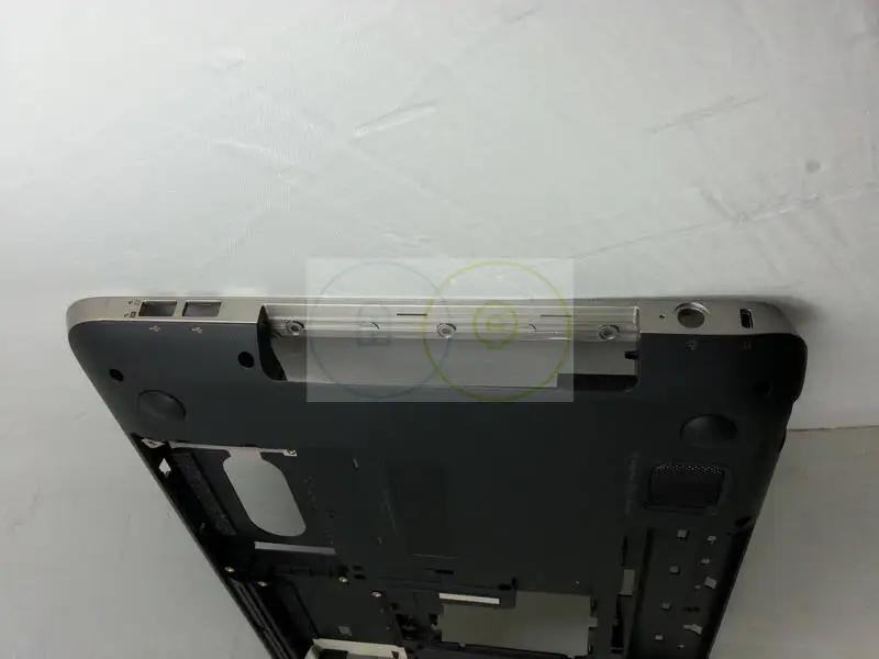 New Original Base Bottom Case Cover Assembly For HP dv7 dv7-6000 SPS:665978-001 665988-001 | Компьютеры и офис