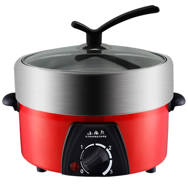 2017 кухонная утварь из нержавеющей стали многофункциональный сплит-тип плита