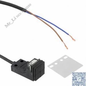 

GXL-15HLUIB-C5 Sensor (Mr_Li) [ New