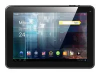 Черный емкостный сенсорный экран 10 1 дюйма для планшета DNS AirTab E103|screen panel|replacement touch