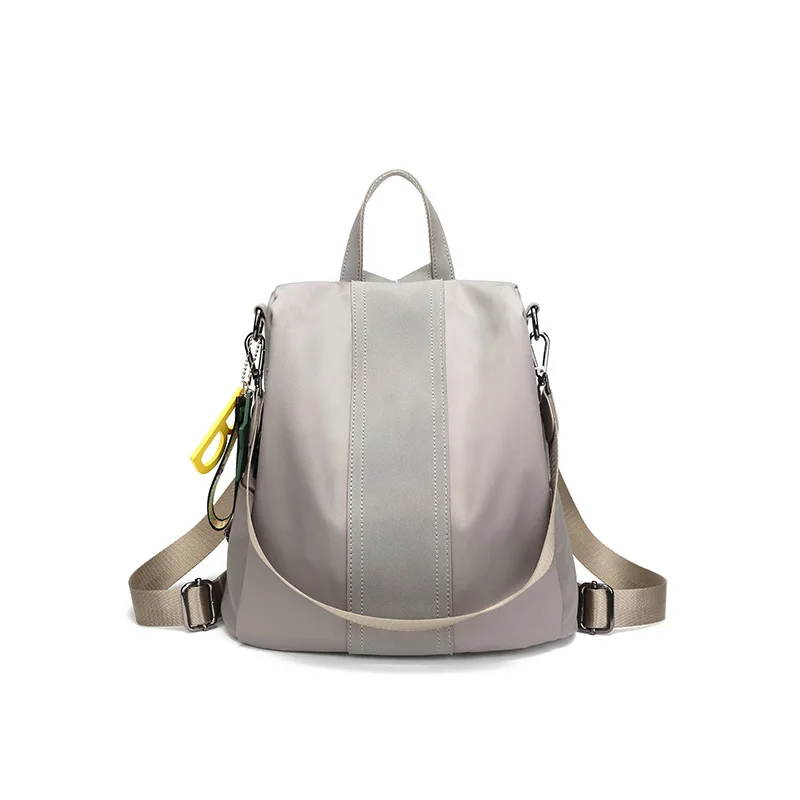 Женский рюкзак Женская дорожная сумка 2019 летняя новая Корейская версия дикого