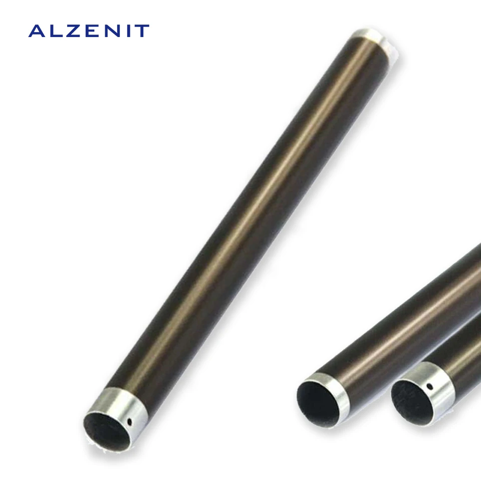 

GZLSPART для Sharp AR 276 277 236 237 OEM новые детали для принтера верхний ролик фьюзера в продаже