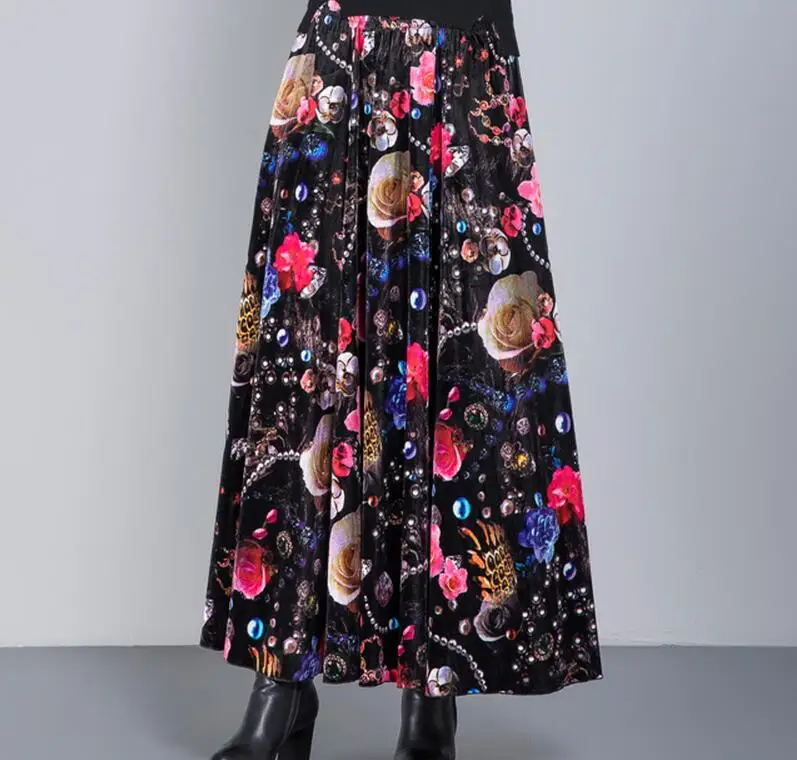 Лидер продаж Весенняя женская одежда новинка модный льняный обхват груди