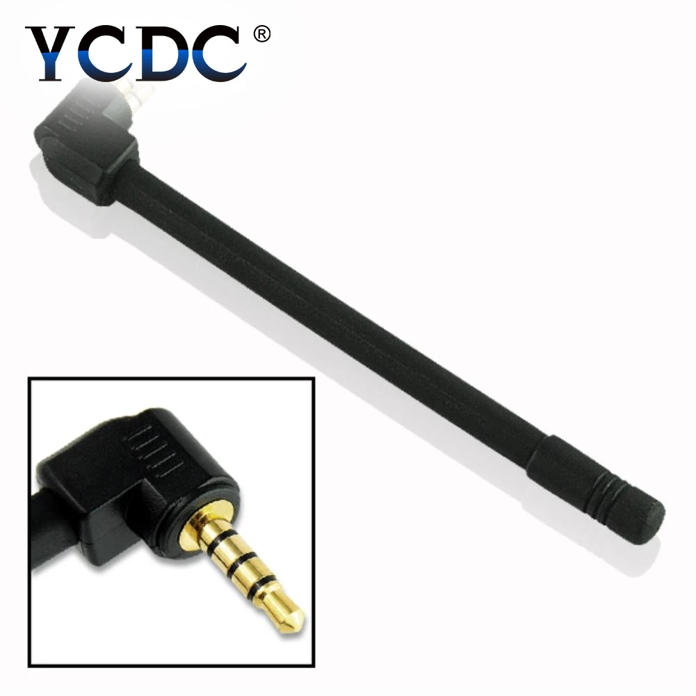 YCDC цифровой ТВ GPS усилитель сигнала Boost бесплатная доставка новинка 2019 усиленная