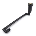 Разбрызгиватель для газонов, медная Распылительная насадка для газонов, цветов, 12 дюйма, 90-360 градусов, 1 шт.