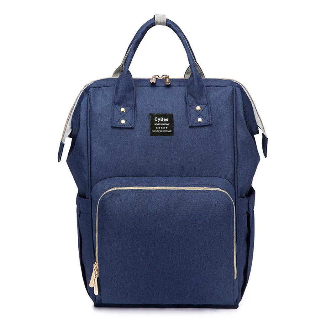 Беременности и родам Мумия для детских колясок сумка bolsa большой Ёмкость детские