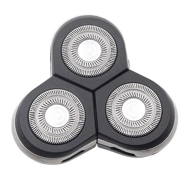 Головка для бритвы Philips RQ1131 RQ1141 RQ1145 RQ1150 RQ1150X RQ1151 | Электроника