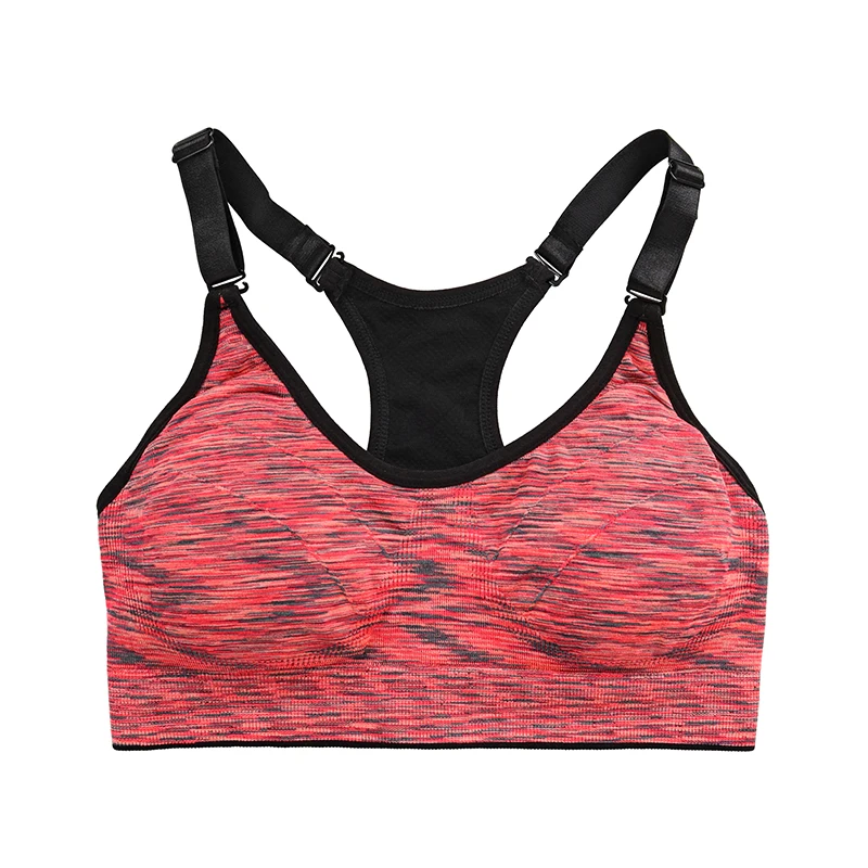 WANAYOU, комплект из 3 предметов для женщин, для фитнеса, йоги, футболка и бюстгальтер и шорты, спортивный комплект, одежда для спортзала, спортивная одежда, тренировочный костюм, быстросохнущий, для бега