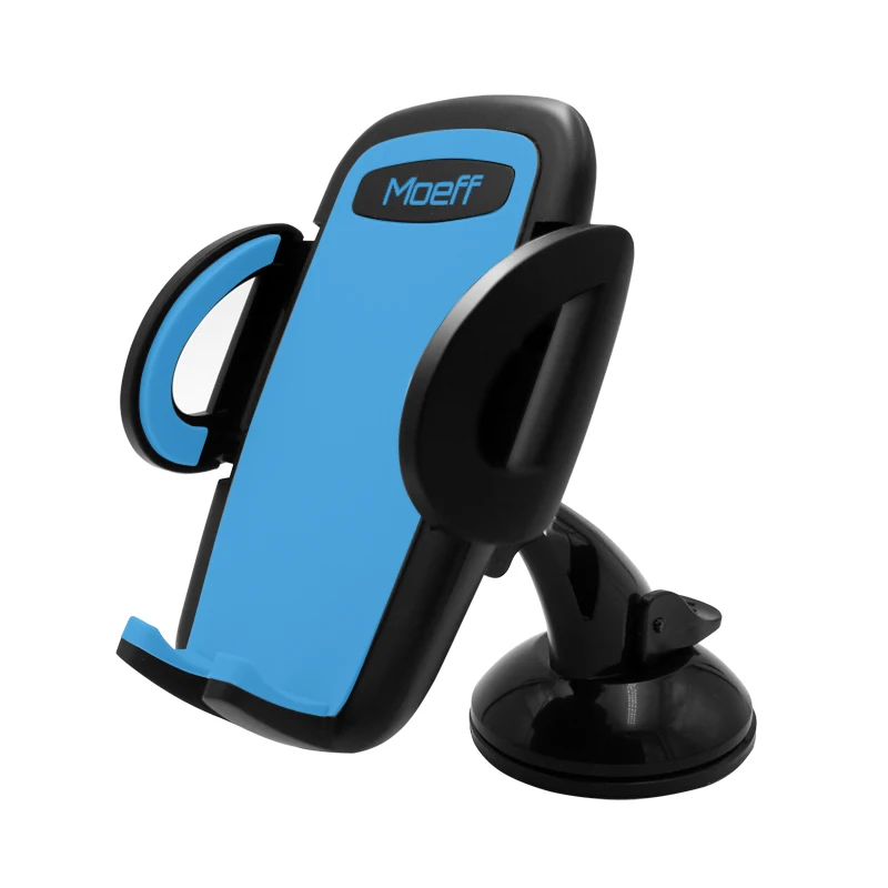 TISDLIP Universal Smartphone Car Phone Holder Stand For in The Mount Mobile Support Cellular Iphone 8 Plus | Мобильные телефоны и