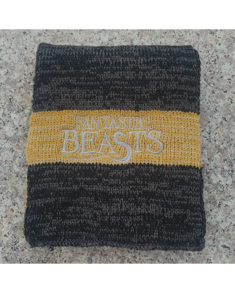 Фантастические звери и где их найти новинка фотосессия Бесплатная доставка на