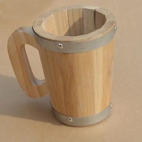 Бочки для вина из дуба бочки импортные | Дом и сад