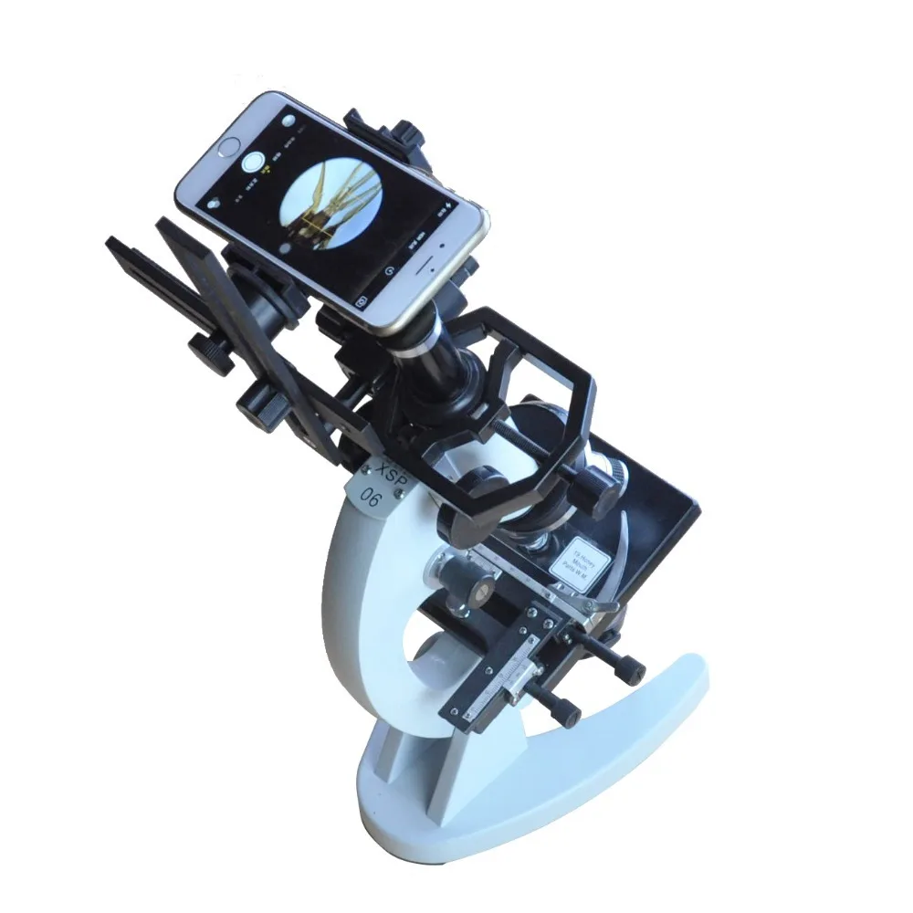 Универсальный держатель для цифровой камеры кронштейн сотового телефона