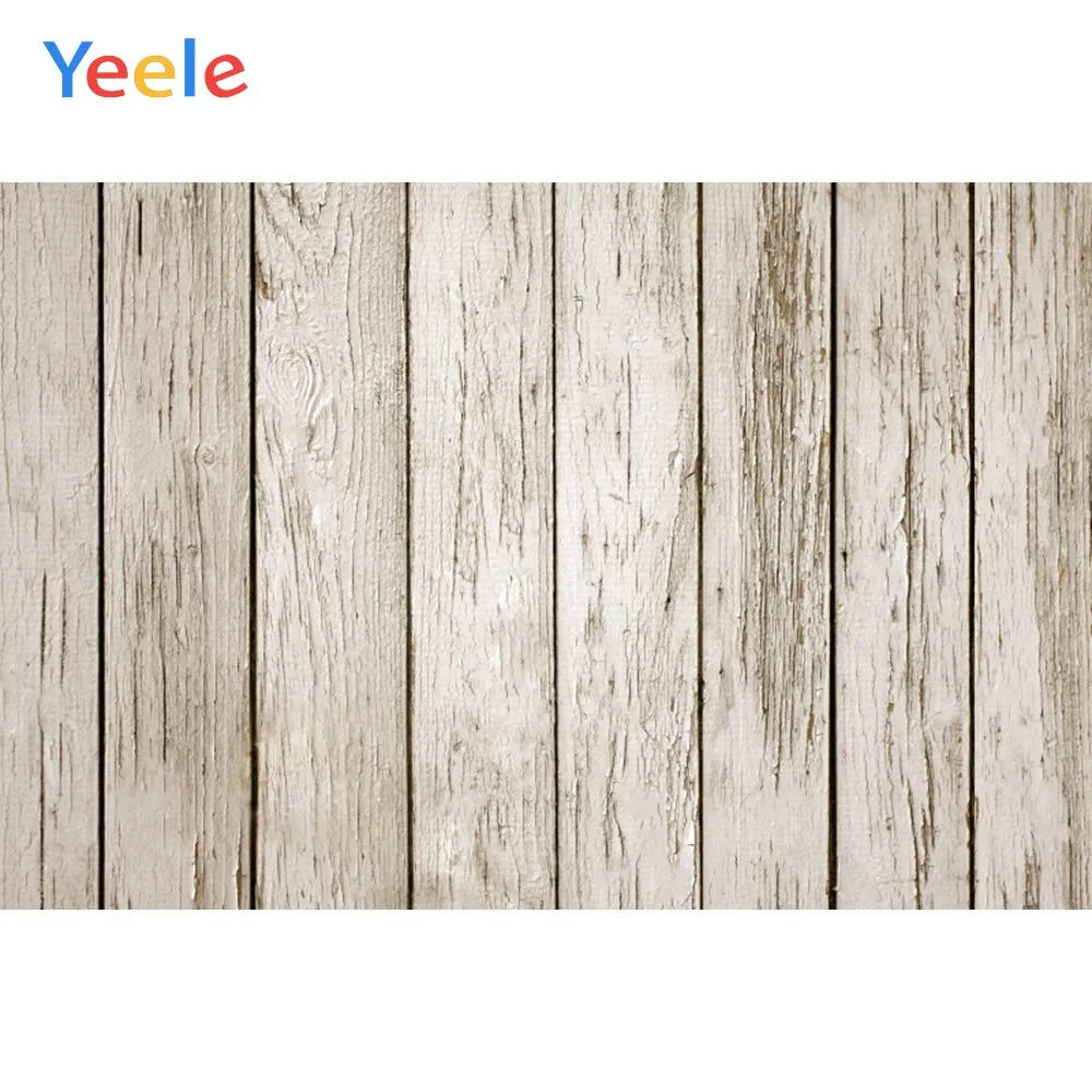 

Yeele Wood Texture Floor Photocall Grunge Retro StylePhotography Backdrop Personalized Photographic Backgrounds For Photo Studio