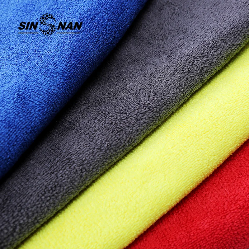 New 60X80cm Quick-drying Microfiber Soft Towel For Dogs Puppies High Quality Products Warm Mat Quilt Bath Pet |