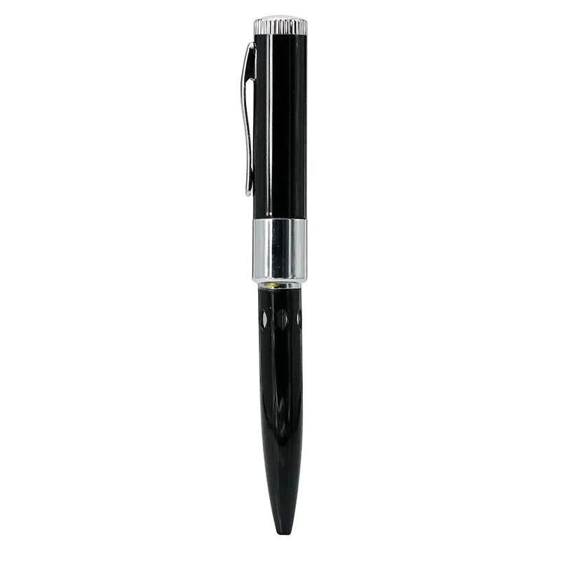 Ballpoint Pen USB Flash Drive 4GB 8GB 16GB Memory Stick Storage 2.0 Memoria Key Customize Logo | Компьютеры и офис