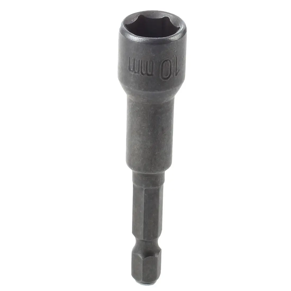 HHTL-магнитный 3/8 &quotшестигранный разъем 1/4&quot хвостовик гаечный ключ гайка сеттер