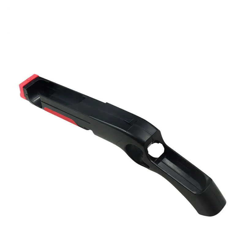 Sanchow для Nod Switch Joy con Games периферийные устройства рукоятка чувство стрельбы