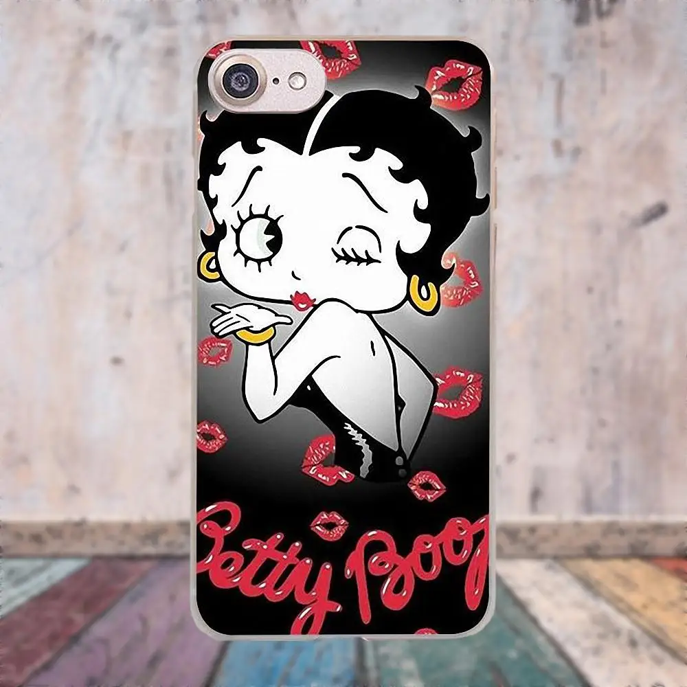 Мягкий ТПУ чехол для Apple iPhone 4 4S 5 5C SE 6 6S 7 8 Plus X LG G3 G4 G5 G6 K4 K7 K8 K10 V10 V20 | Мобильные