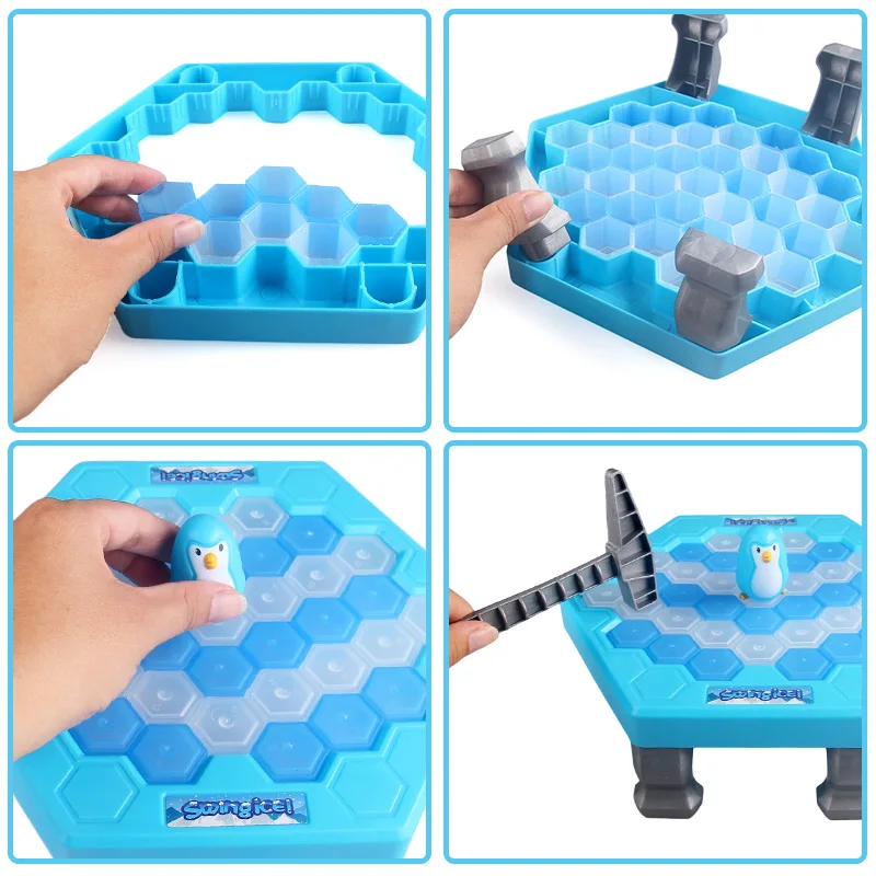 Забавные настольные игрушки для детей и родителей 22 см|entertainment toy|fun gamesfun gift |