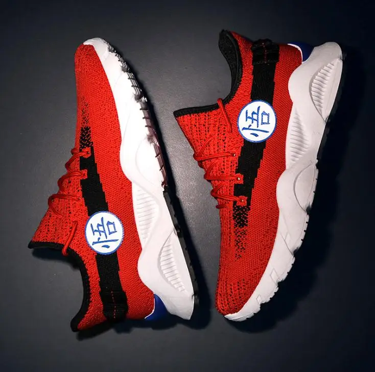 Мужские теннисные кроссовки calzado sapatos homens zapatos para air mocassim boost casuales chaussures лето 2019 |
