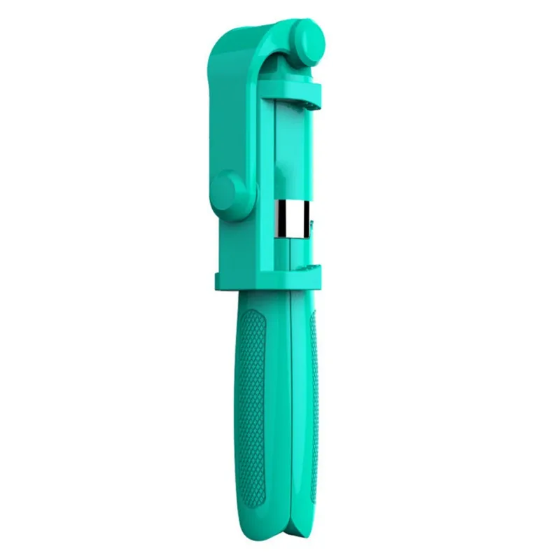 

Selfie Stick Mobile Phone Bracket Red Expandable Selfie Stick Tripod With Selfie Stick Universal Mobile Phone