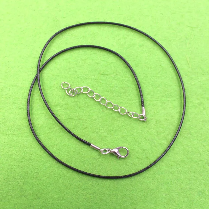 Новинка ожерелье с подвеской в виде кролика античное Золотое серебряное